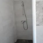 Mira בית אירוח פוזנן