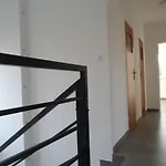 Mira פוזנן