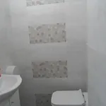 Mira בית אירוח פוזנן