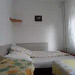Mira * פוזנן