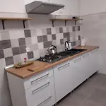 Mira * פוזנן