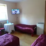 Mira *