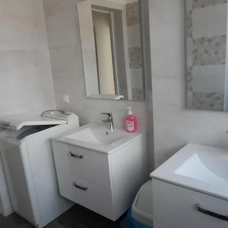 Mira Poznan