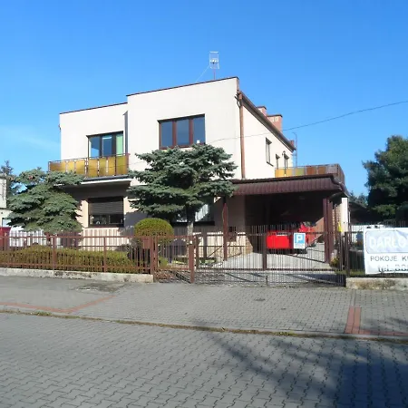 Mira Poznan
