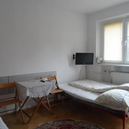 Mira Poznan
