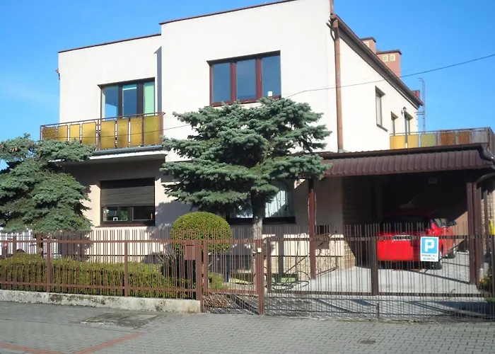 Mira ホームステイ *