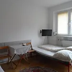 Mira Poznan