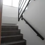 Homestay Mira Poznan