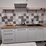 Mira * Poznan