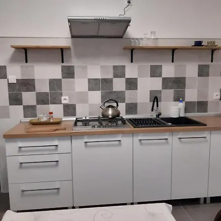 Mira * Poznań