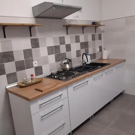 Mira * Poznań