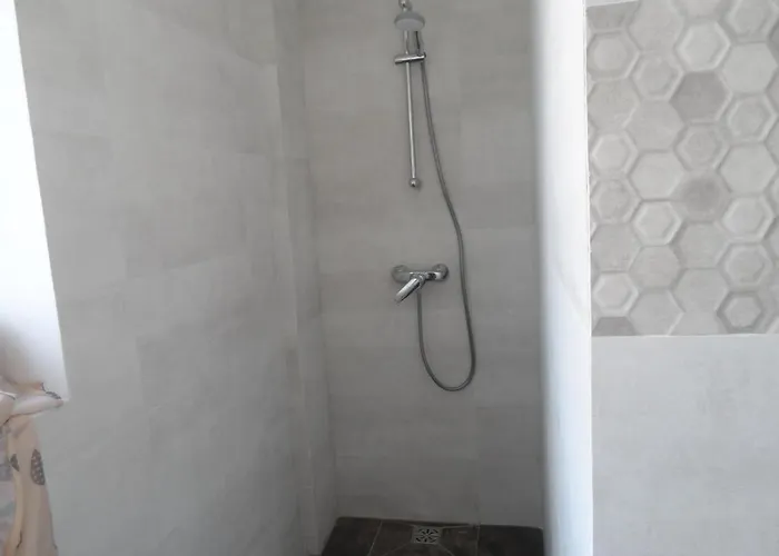 Mira Ubytování v soukromí Poznaň